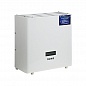Universal HCH-20000 (80A)
