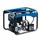 Дизельный генератор SDMO Diesel 4000 E XL C
