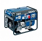 Бензиновый генератор GEKO 7401 E-AA HEBA