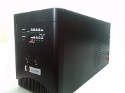 ИБП VIR-ELECTRIC NB-T601