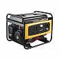 Бензиновый генератор KIPOR KGE6500E3