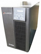 ИБП LUXEON UPS-2000LE