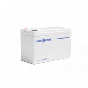 Аккумуляторная батарея LogicPower LP-GL 12 - 7,2 AH