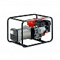 Бензиновый генератор GENMAC ZIP 2500R