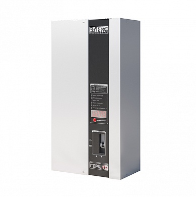 Стабилизатор напряжения Элекс Герц 36-1/32А