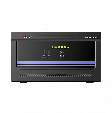 ИБП EXA-Power SL 800