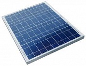 Солнечный фотомодуль ABi-Solar CL-P60250 250Вт/24В