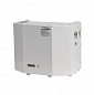 Standart HCH-20000 (100A)