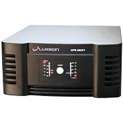  ИБП LUXEON UPS-500ZY
