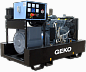 Дизельный генератор GEKO 30014 ED-S/DEDA