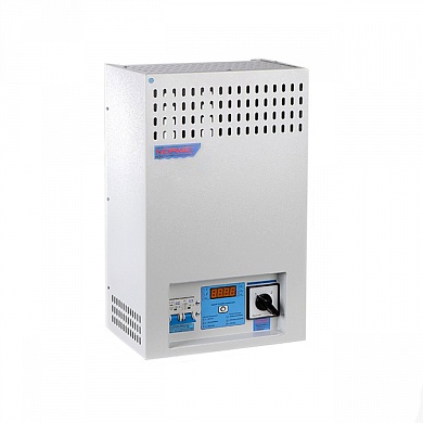 Стабилизатор напряжения Reta NORMIC HOHC - 14 кВт