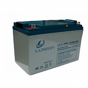 Аккумулятор Luxeon LX12-100G 
