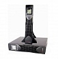 ИБП EXA-Power 1000 RTL 
