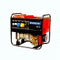 Генератор дизельный Glendale DP4000CLE