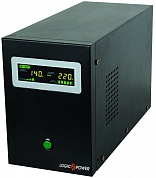 ИБП LogicPower LPY-B-PSW-500VA