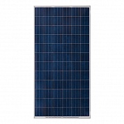 ABi-Solar 300W (POLY)