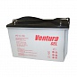 Аккумуляторная батарея Ventura VG 12-100
