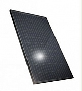 Солнечная панель Bosch M245 black 245Вт. (Mono)
