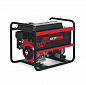 Бензиновый генератор GENMAC CLICK 7300R