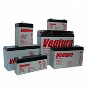 Аккумуляторная батарея Ventura GP 12-3,6