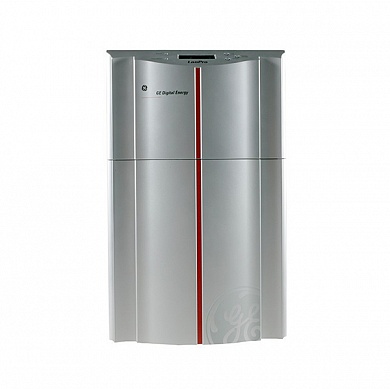 ИБП General Electric LP 8-11