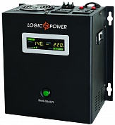  ИБП LogicPower LPY-W-PSW-2000VA