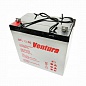Аккумуляторная батарея Ventura GPL 12-55