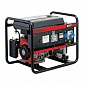 Бензиновый генератор GENMAC COMBIPLUS 5200REPR
