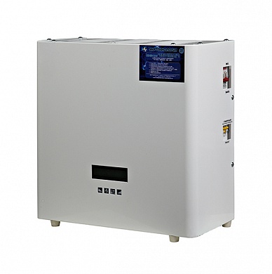 Universal HCH-7500 (40A)