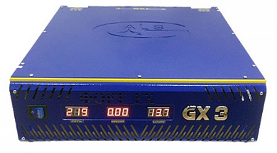 ИБП Форт GX4
