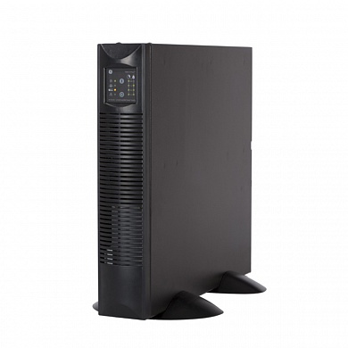 ИБП General Electric VH 2000