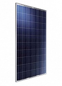 Солнечная батарея Et Solar 240W (Poly)