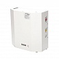 Infinity HCH-20000 (80A)