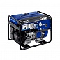 Бензиновый генератор GEKO 7401 ED-AA_HEBA_BLC