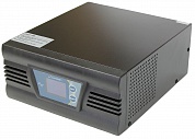 ИБП LUXEON UPS-1500ZD