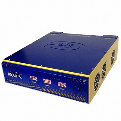 ИБП Форт FX70A