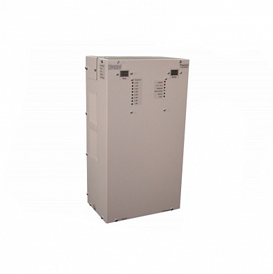 Стабилизатор напряжения Phantom VS-722E