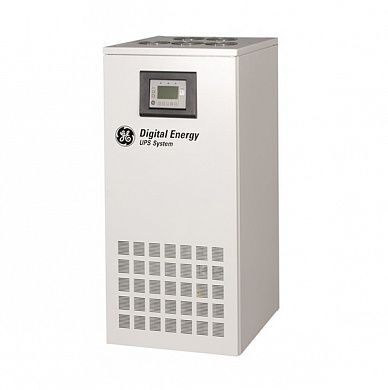 ИБП General Electric LP 30-33