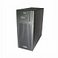 ИБП EXA-Power 6000L 