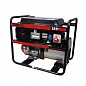 Бензиновый генератор GENMAC COMBIPLUS 7900RE