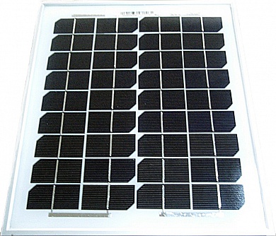 Фотомодуль Perlight Solar ALM-30M
