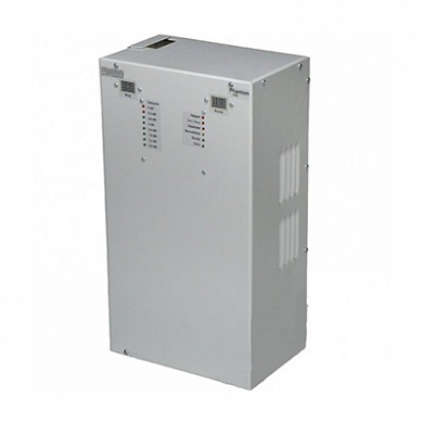 Стабилизатор напряжения Phantom VNTP-842 