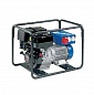 Бензиновый генератор GEKO 4400 ED-A/HEBA