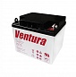 Аккумуляторная батарея Ventura GPL 12-40
