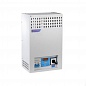 Стабилизатор напряжения Reta NORMIC HOHC - 14 кВт