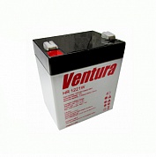 Аккумуляторная батарея Ventura HR 1221W (4,5Ah)