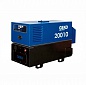 Дизельный генератор Geko 20010ED-S/DEDA SS