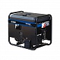 Бензиновый генератор SDMO Technic 7500 TE M