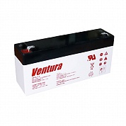 Аккумуляторная батарея Ventura GP 6-3,3