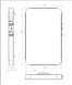 Volter&trade; Smart-5,5 553 фото 6